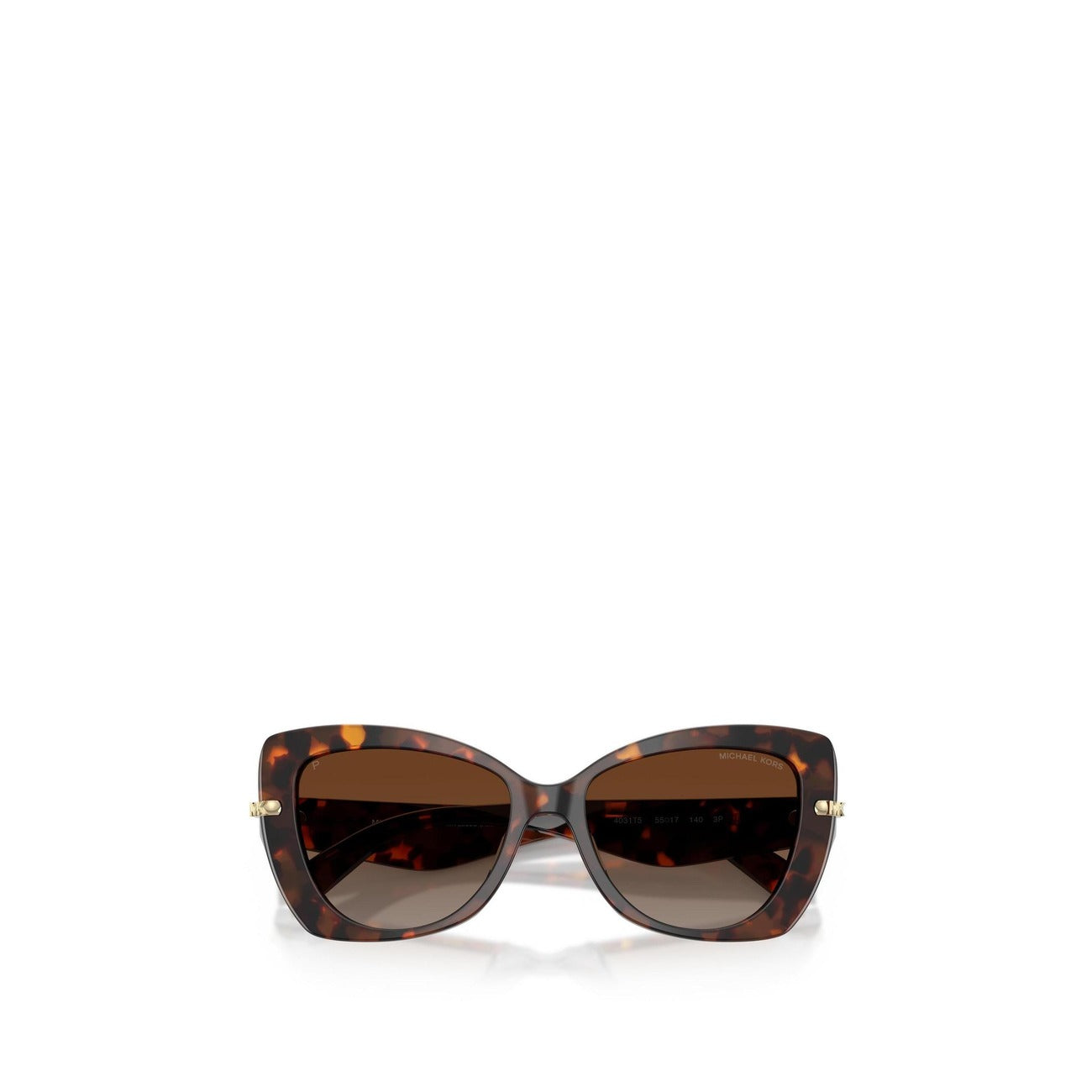 Michael Kors  Women Sunglasses
