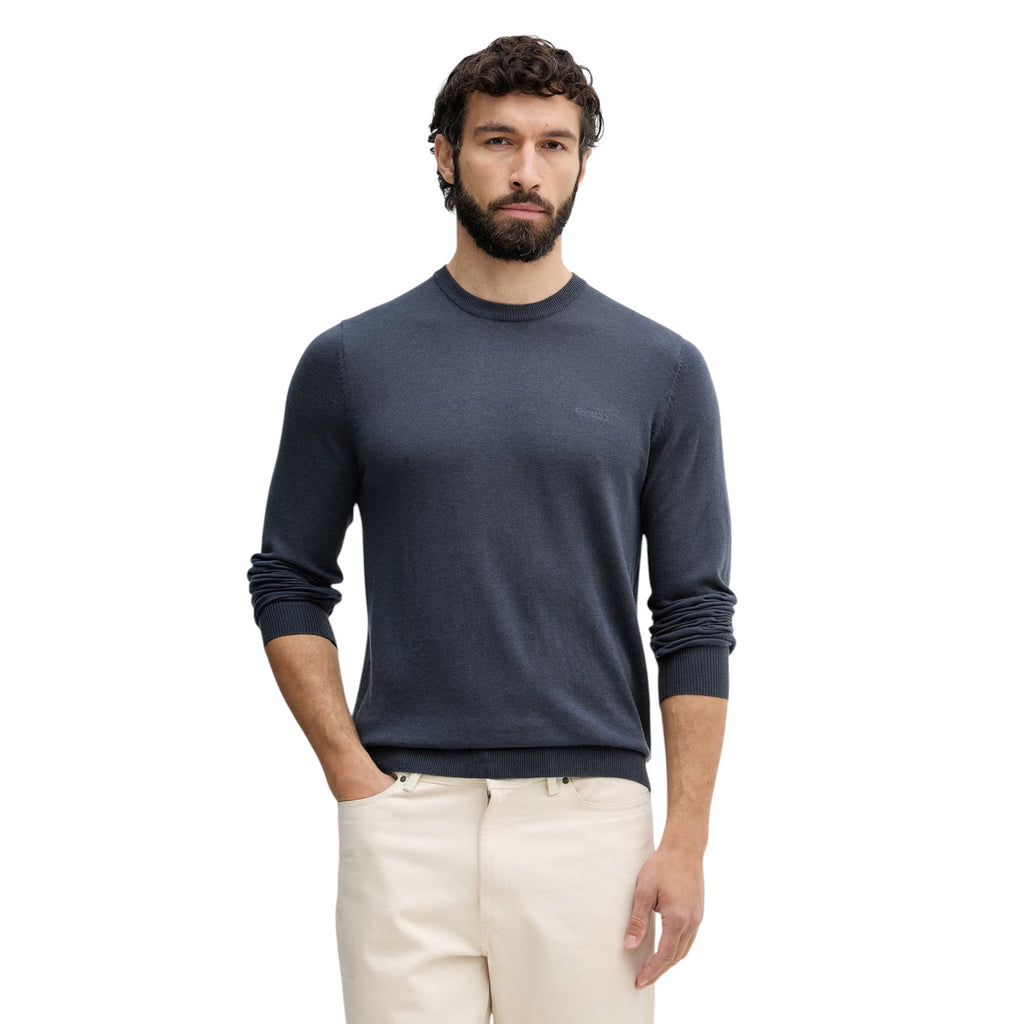 Guess Men Knitwear