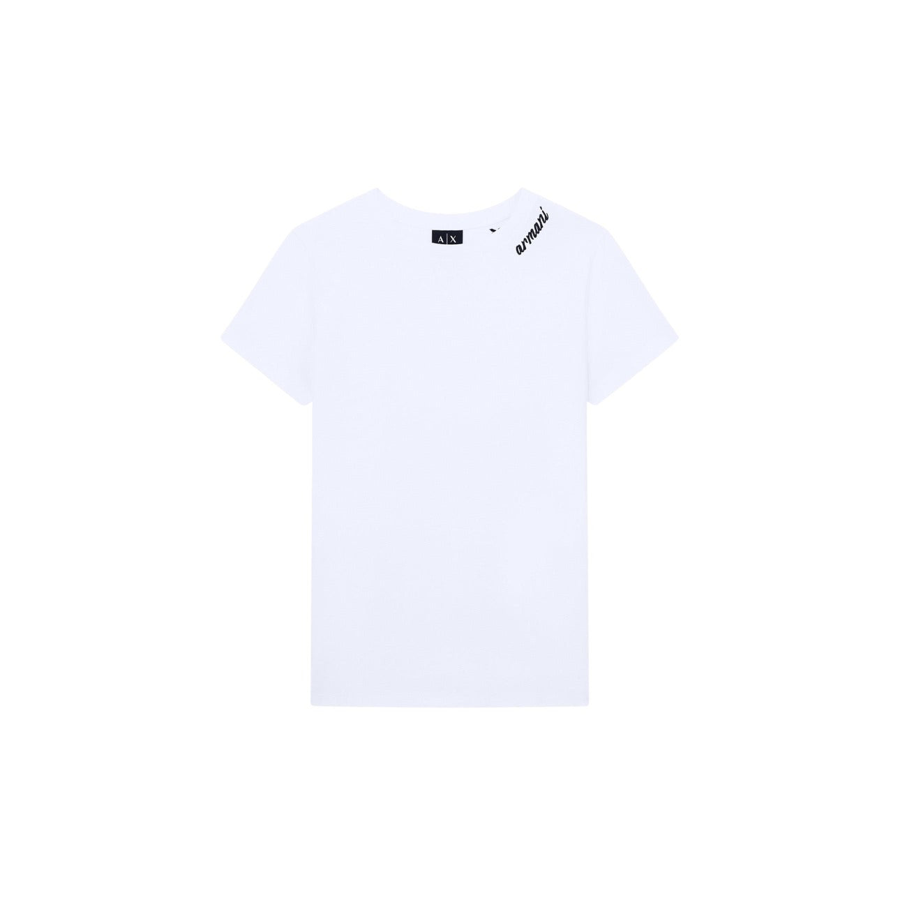 Armani Exchange  Women T-Shirt