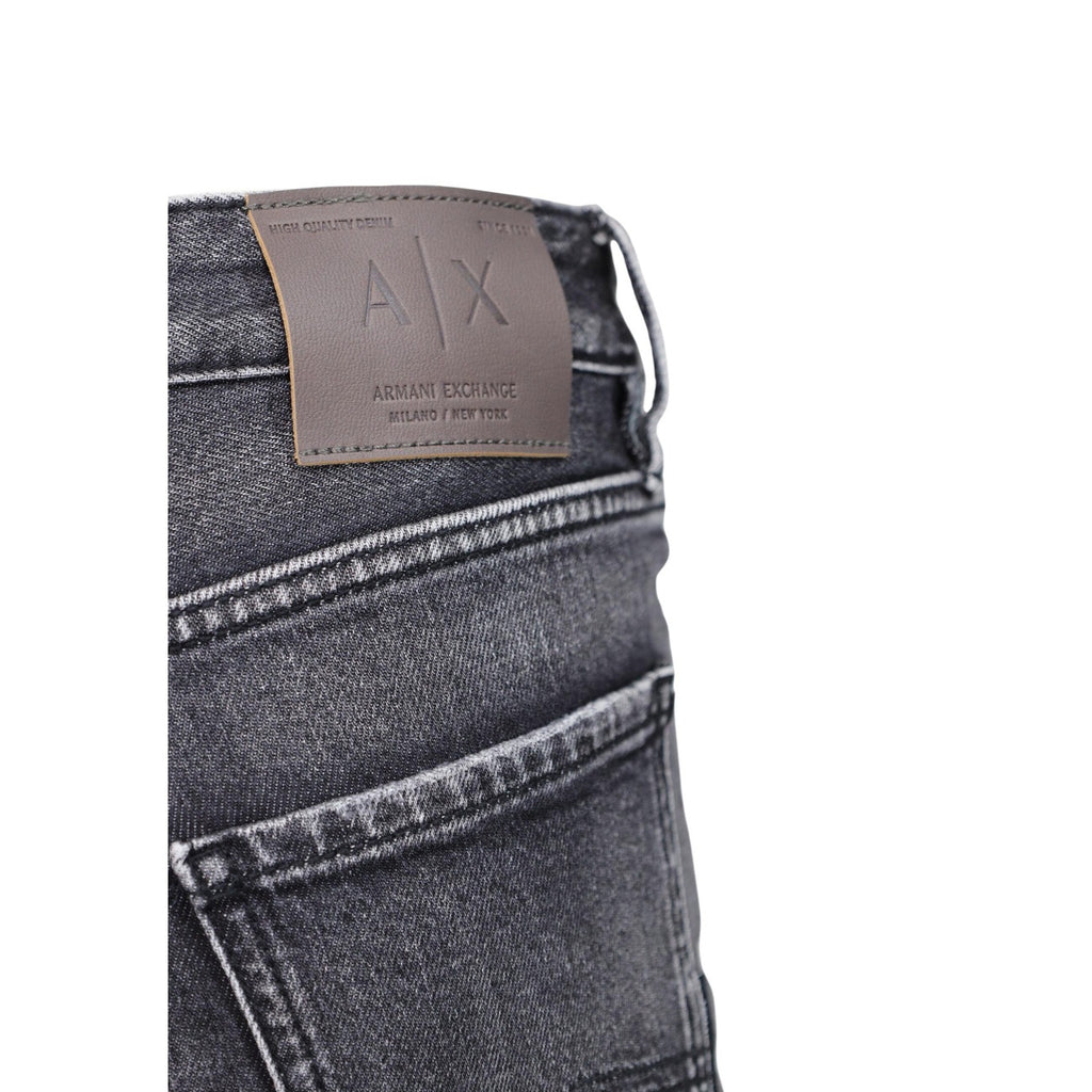 Armani Exchange Men Trousers