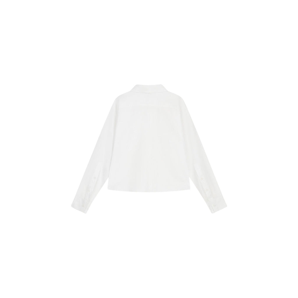 Armani Exchange  Women Shirt