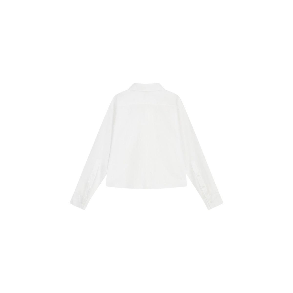 Armani Exchange  Women Shirt