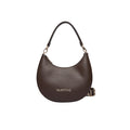 Valentino Bags  Women Bag