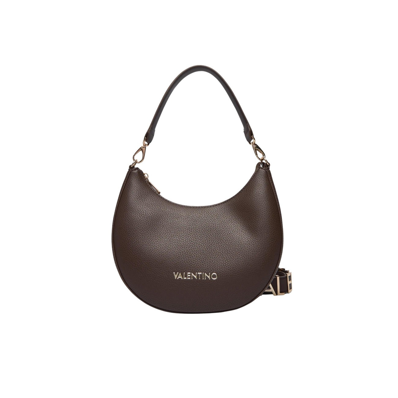 Valentino Bags  Women Bag