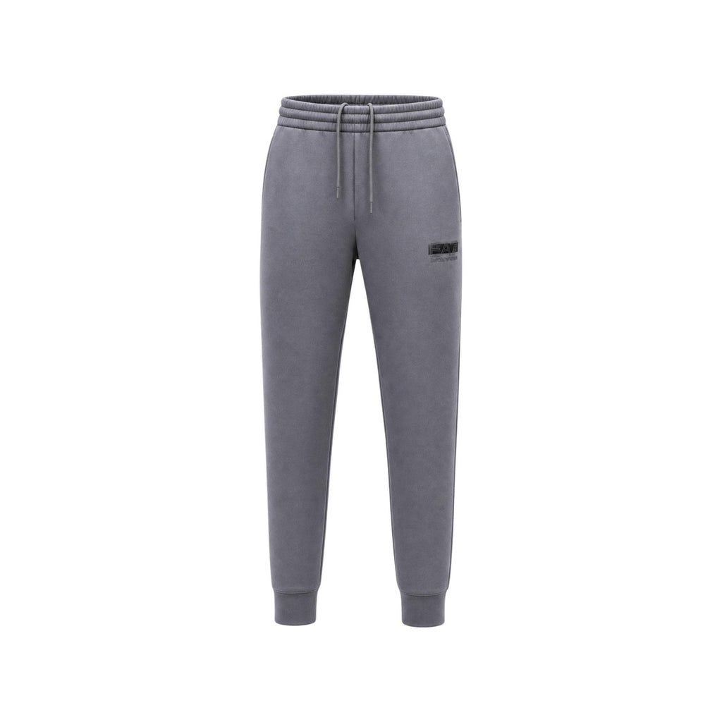 Ea7 Men Tracksuits