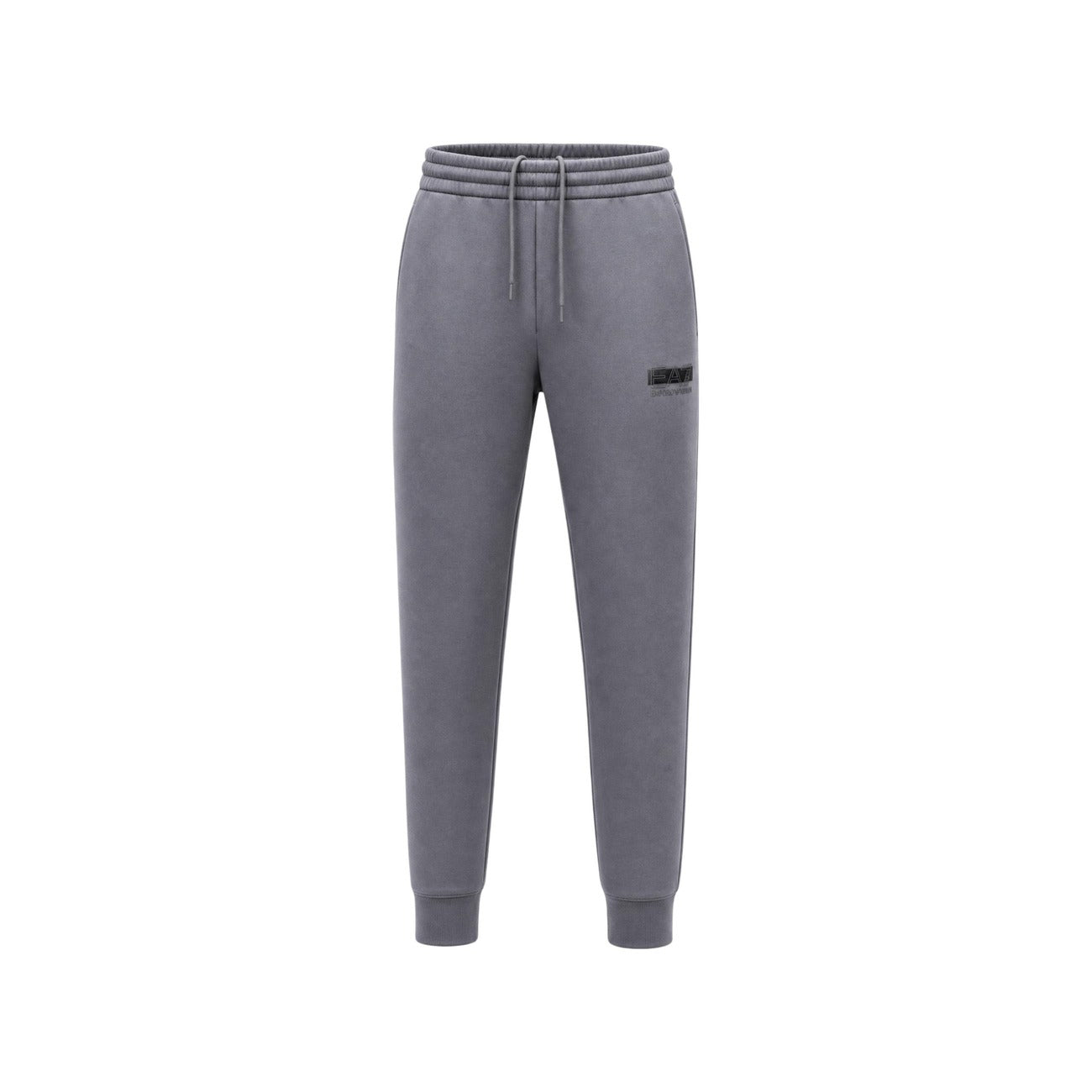 Ea7 Men Tracksuits