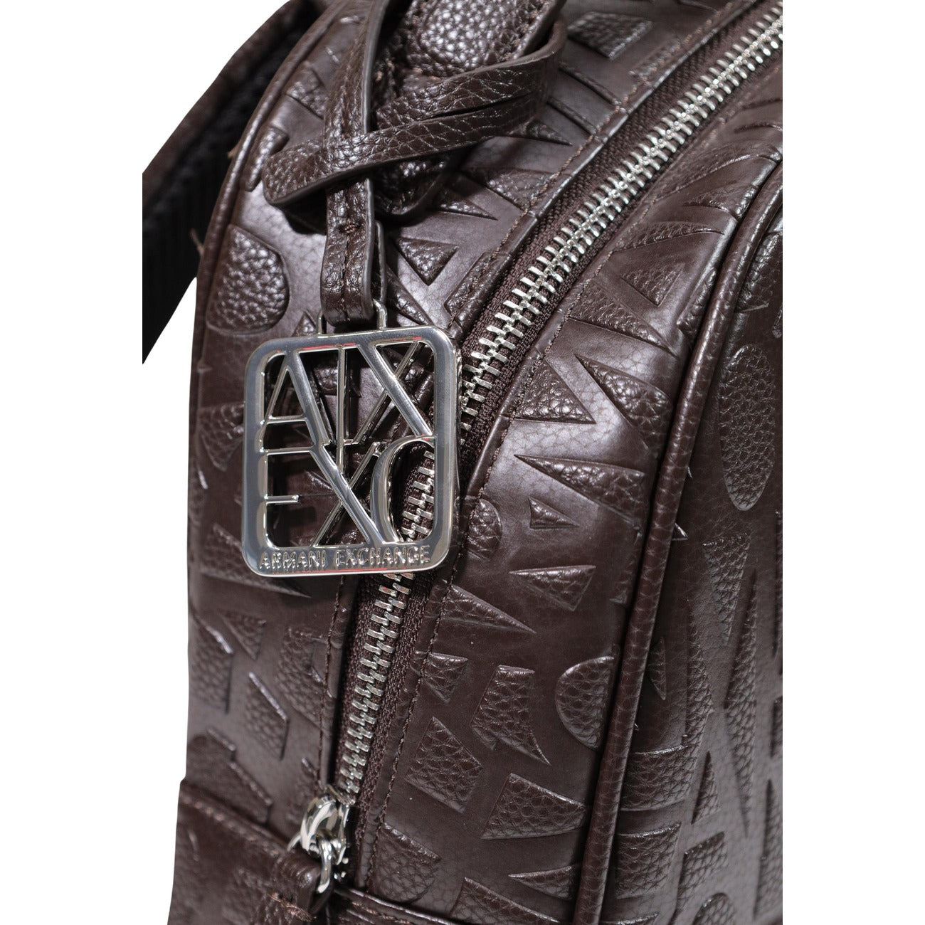 Armani Exchange  Women Bag
