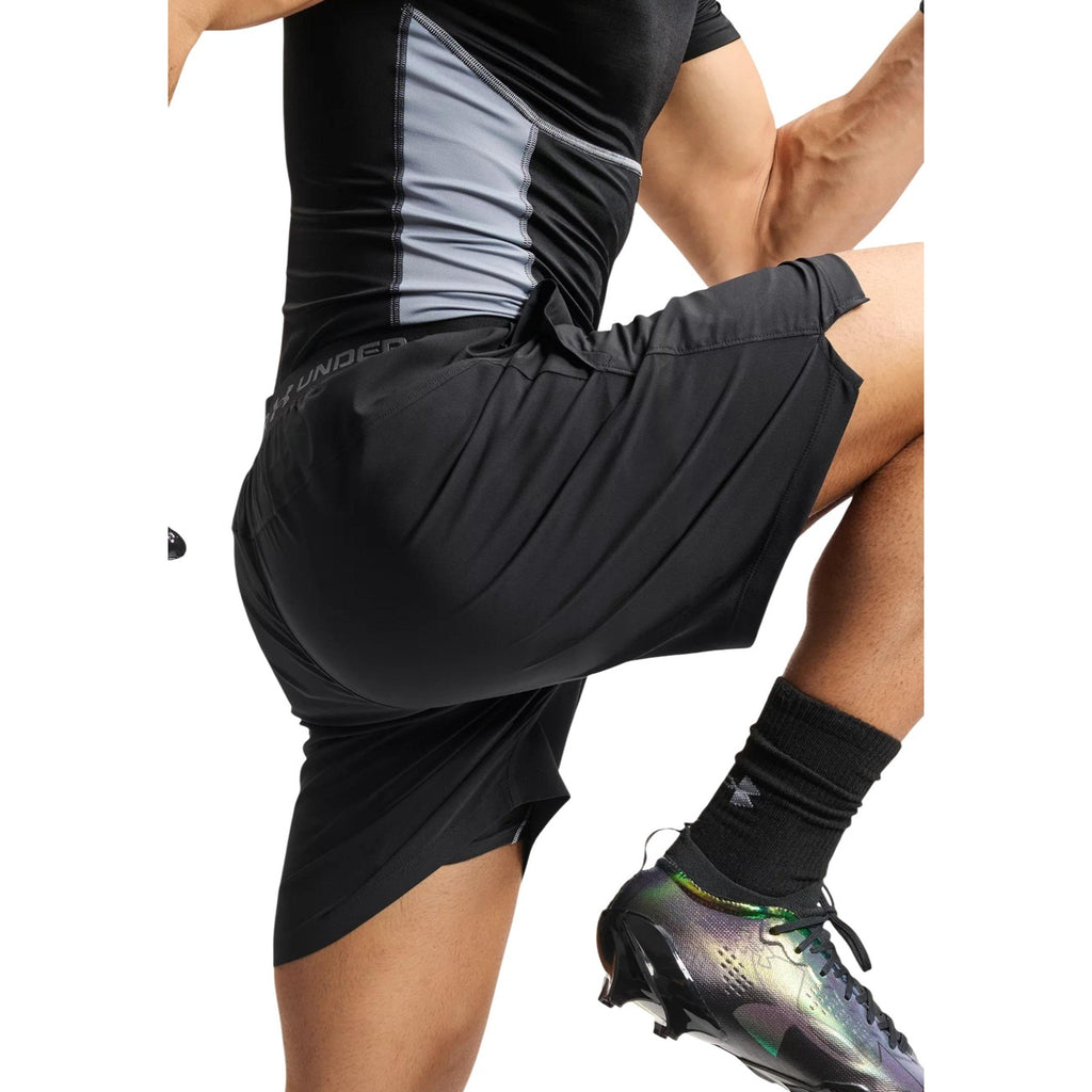 Under Armour Men Shorts