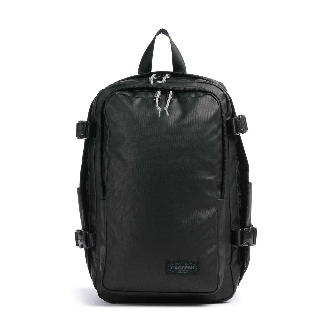 Eastpak Men Backpack