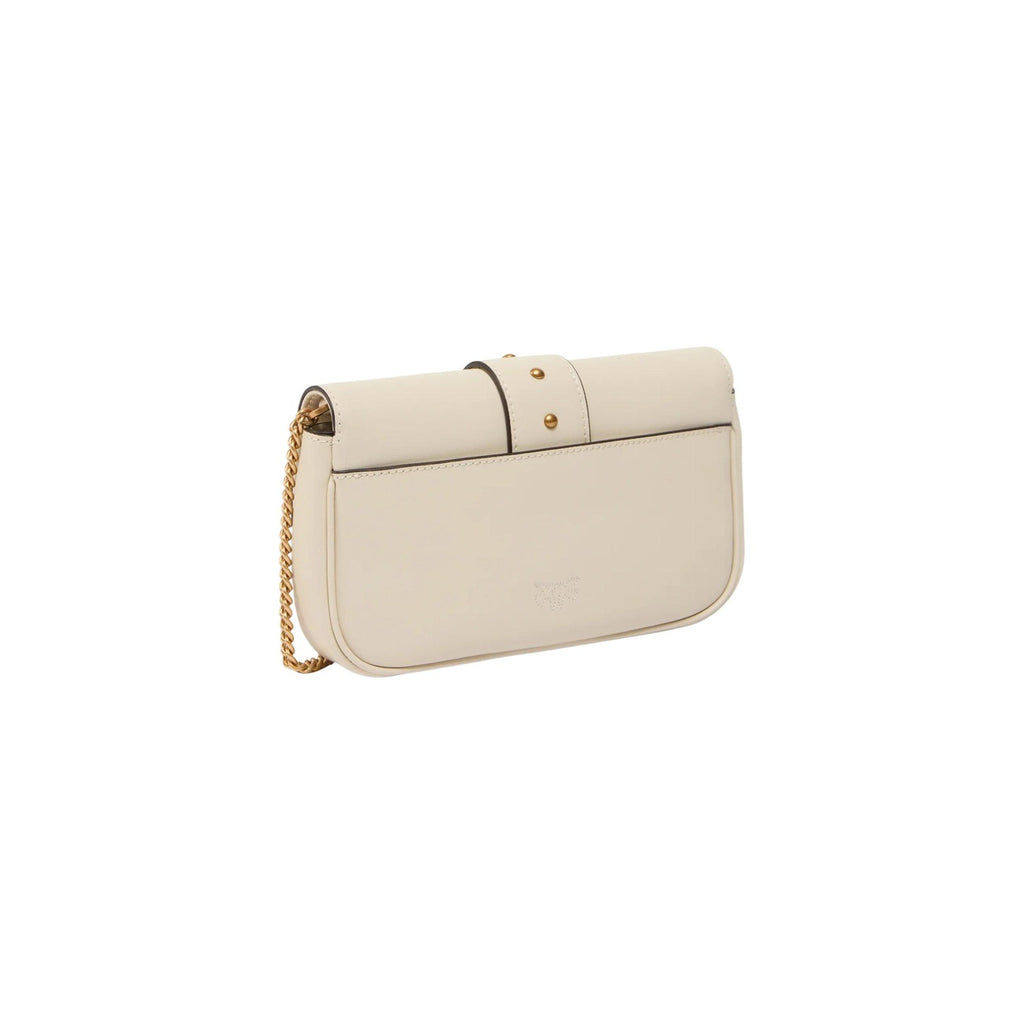 Pinko  Women Bag