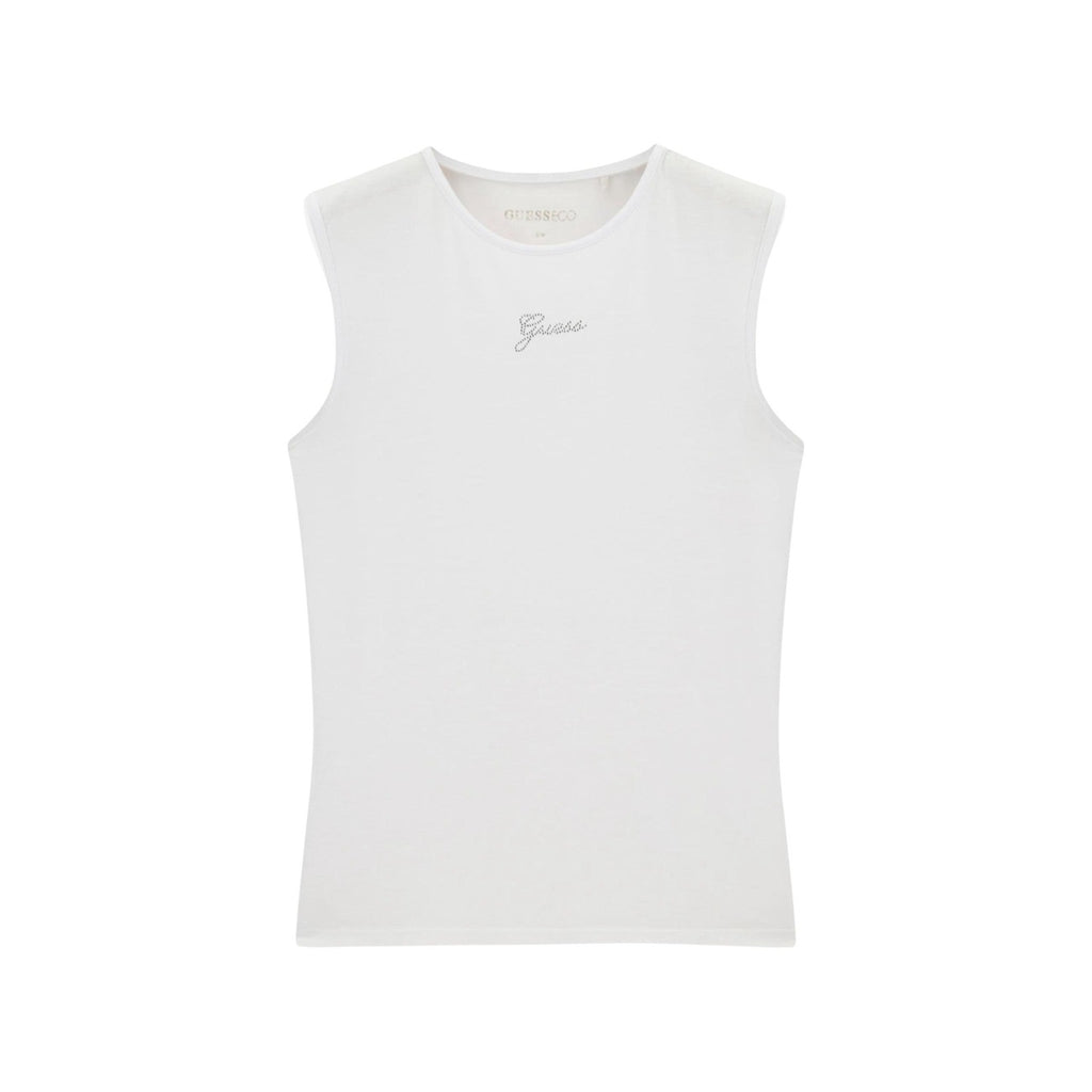 Guess  Women Top