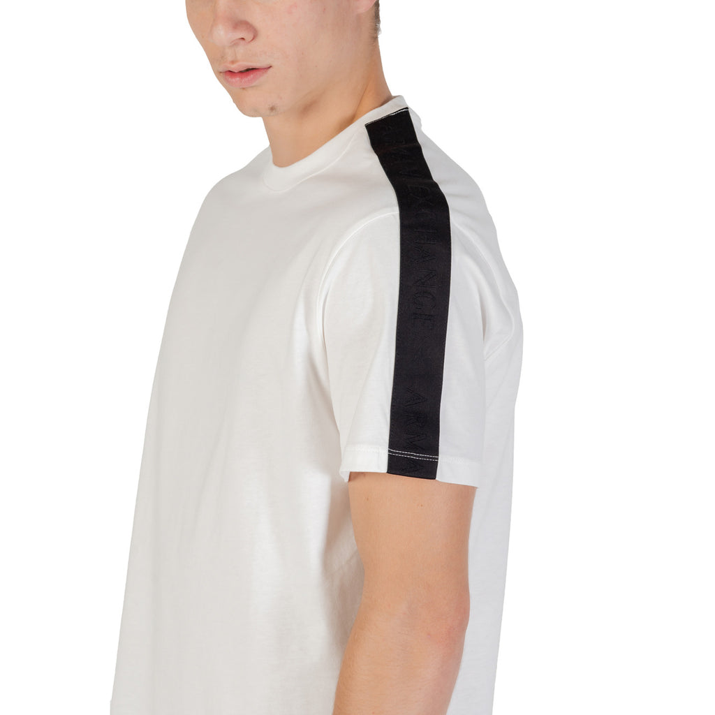 Armani Exchange Men T-Shirt