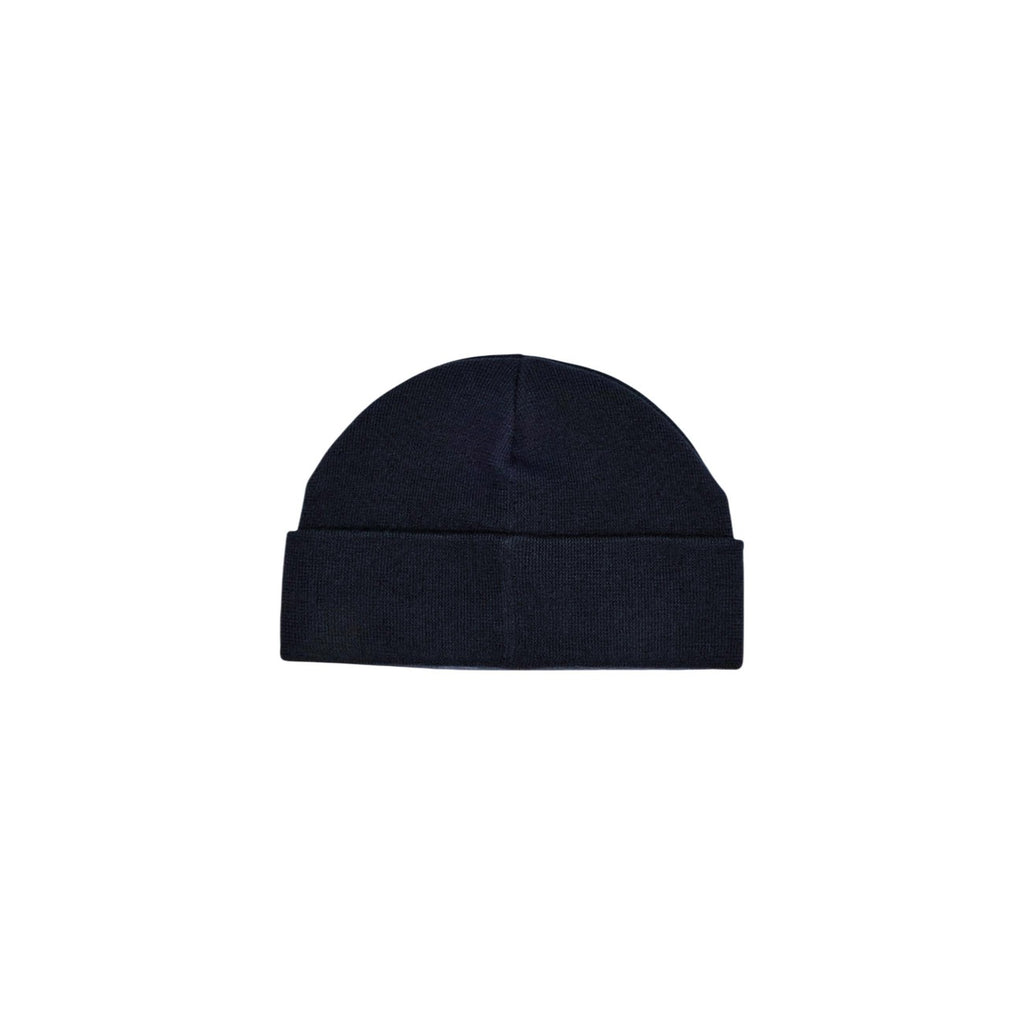Armani Exchange Men Cap