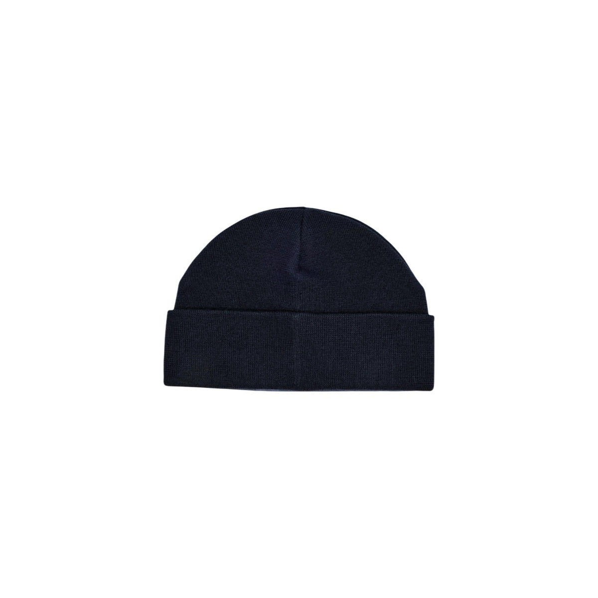 Armani Exchange Men Cap