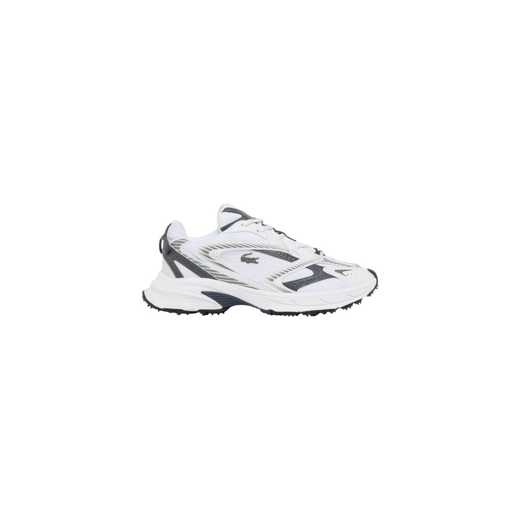 Lacoste Men Sneakers