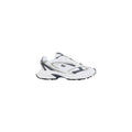 Lacoste Men Sneakers