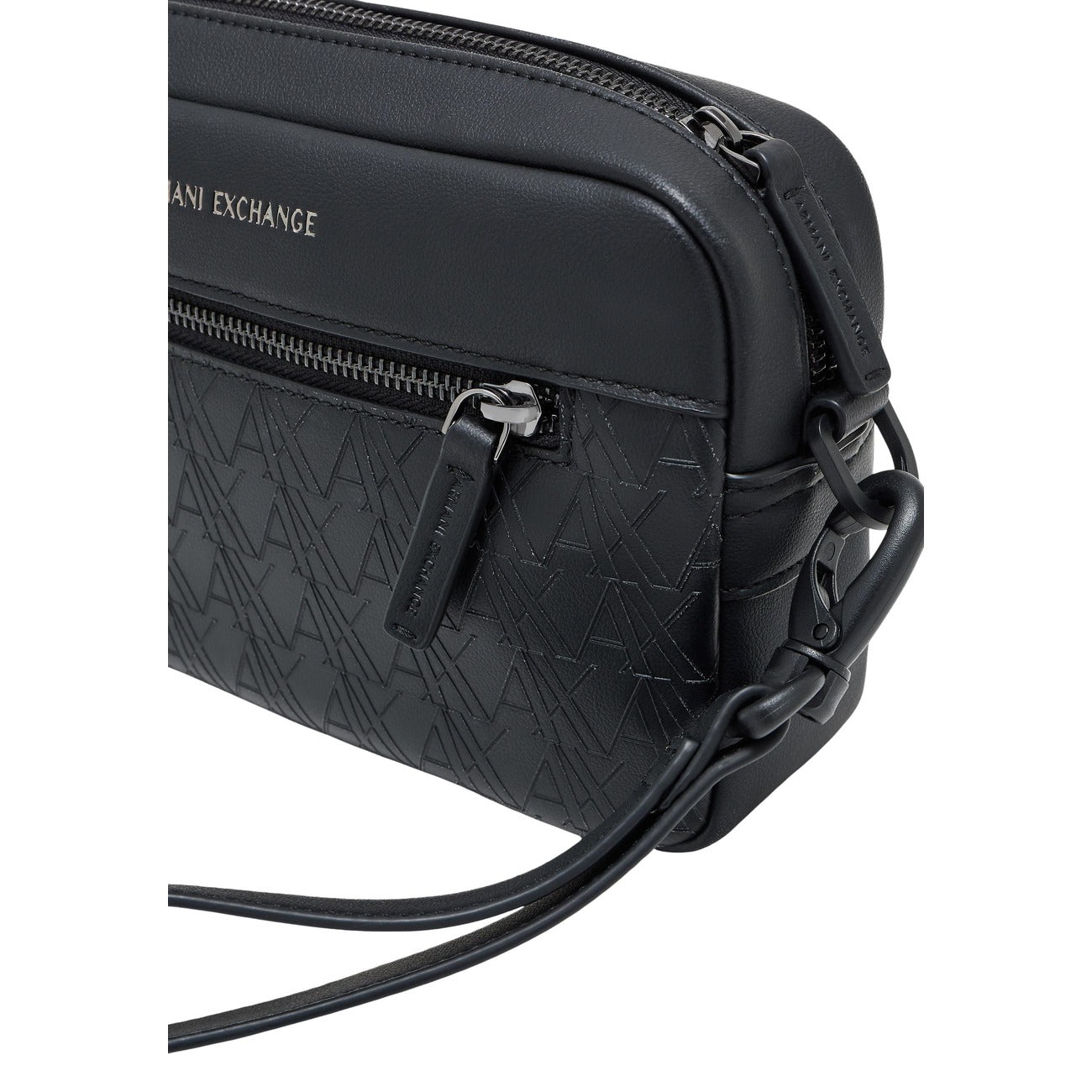 Armani Exchange Men Bag