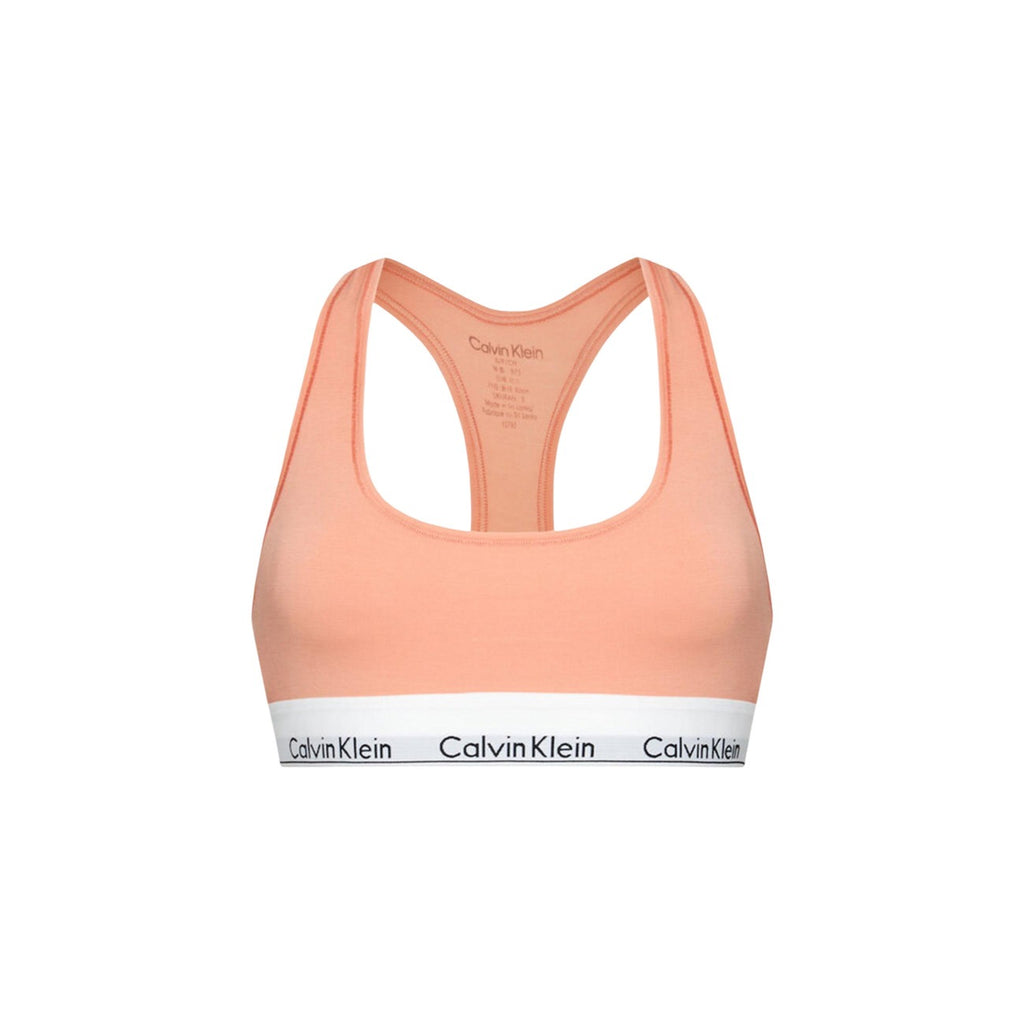 Calvin Klein Underwear  Women Underwear