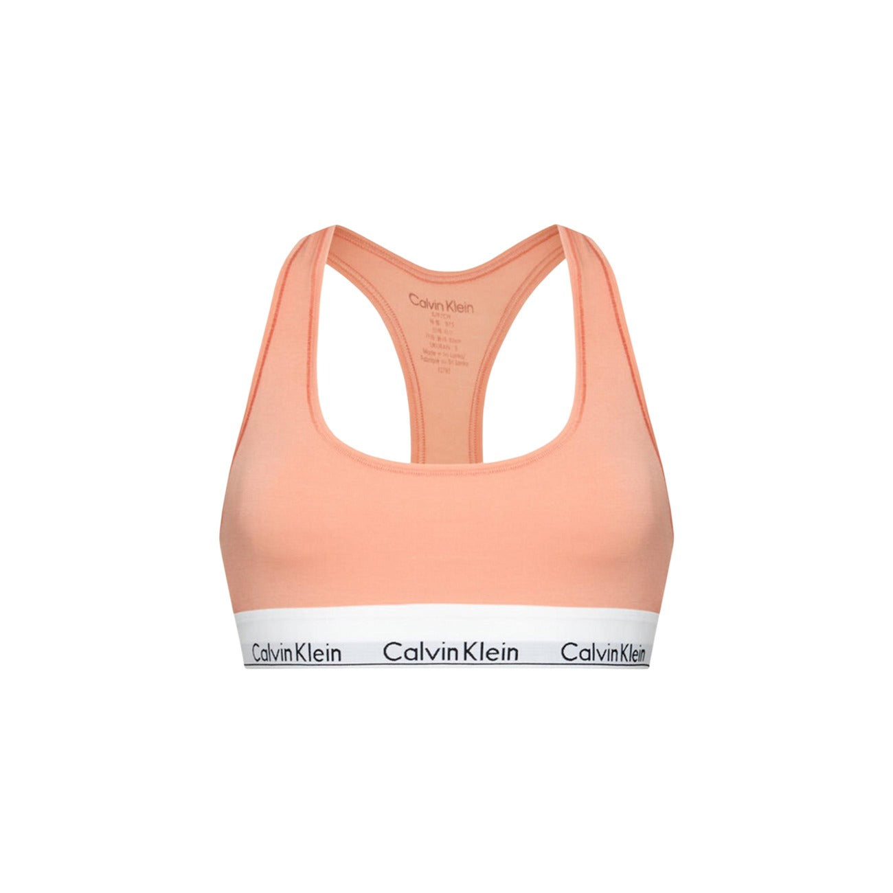 Calvin Klein Underwear  Women Underwear