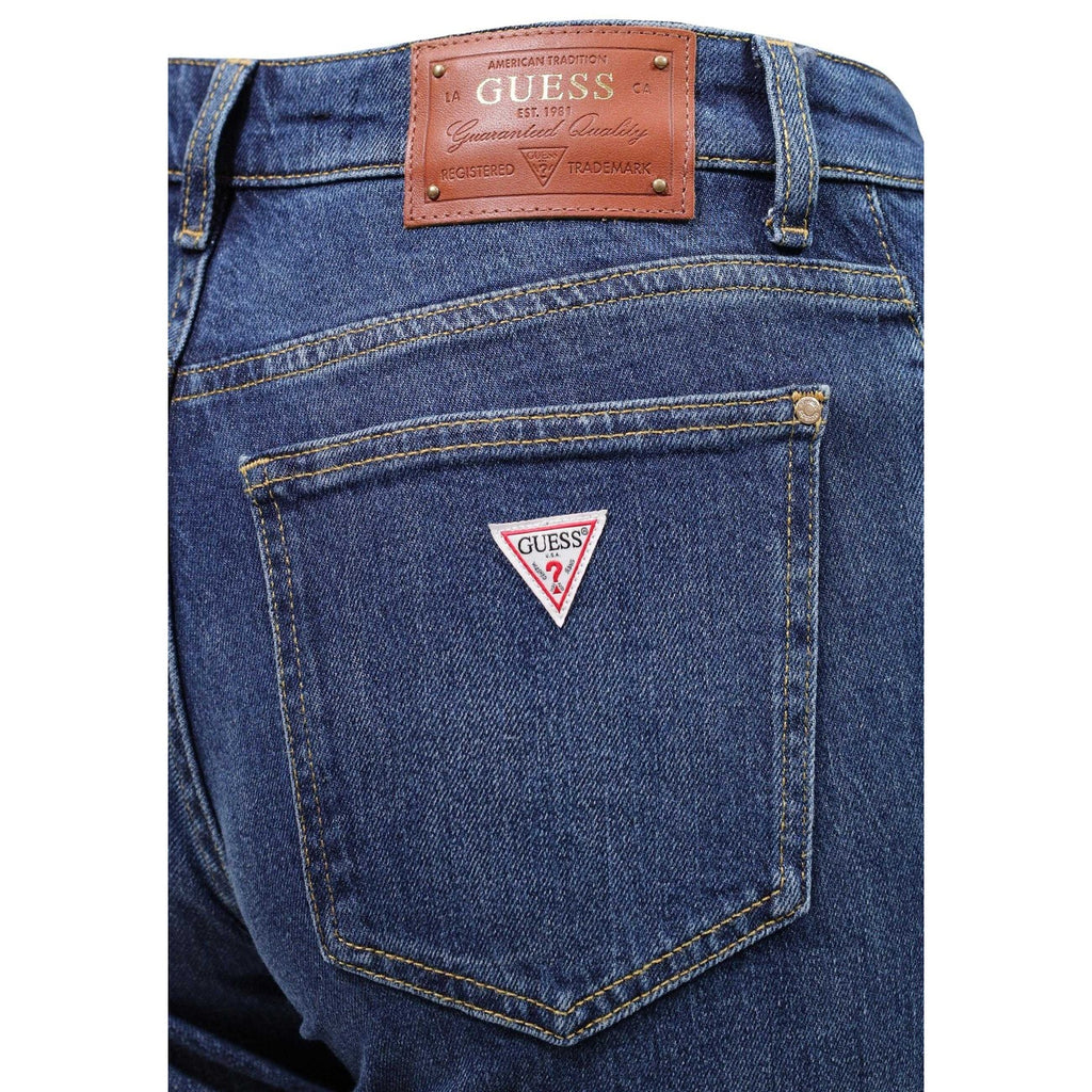 Guess  Women Trousers