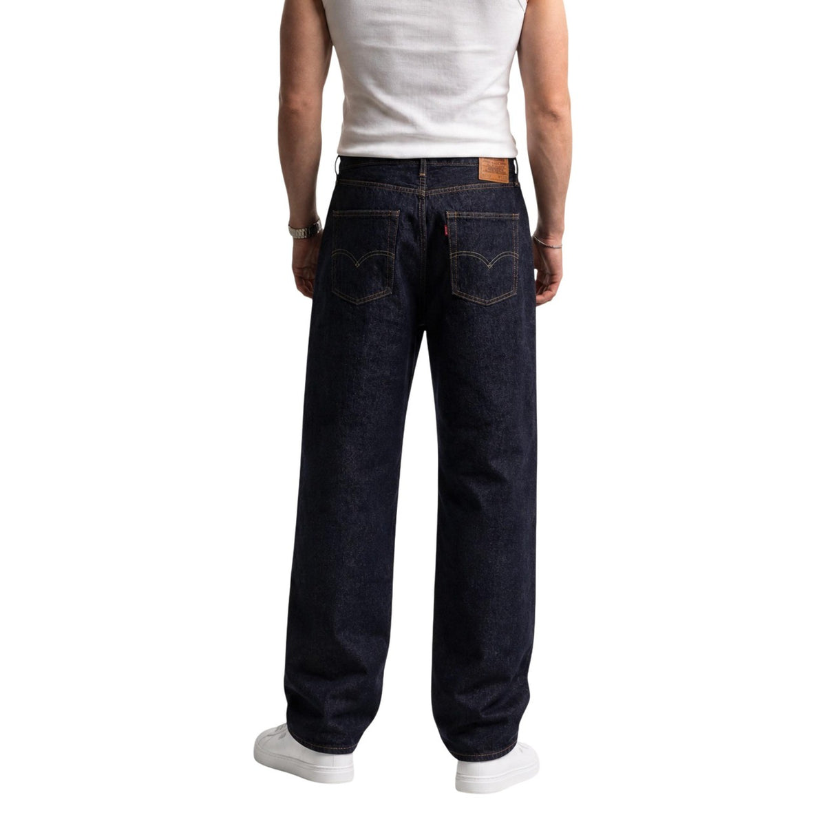 Levi`s Men Jeans