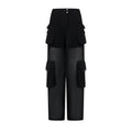 Pinko  Women Trousers