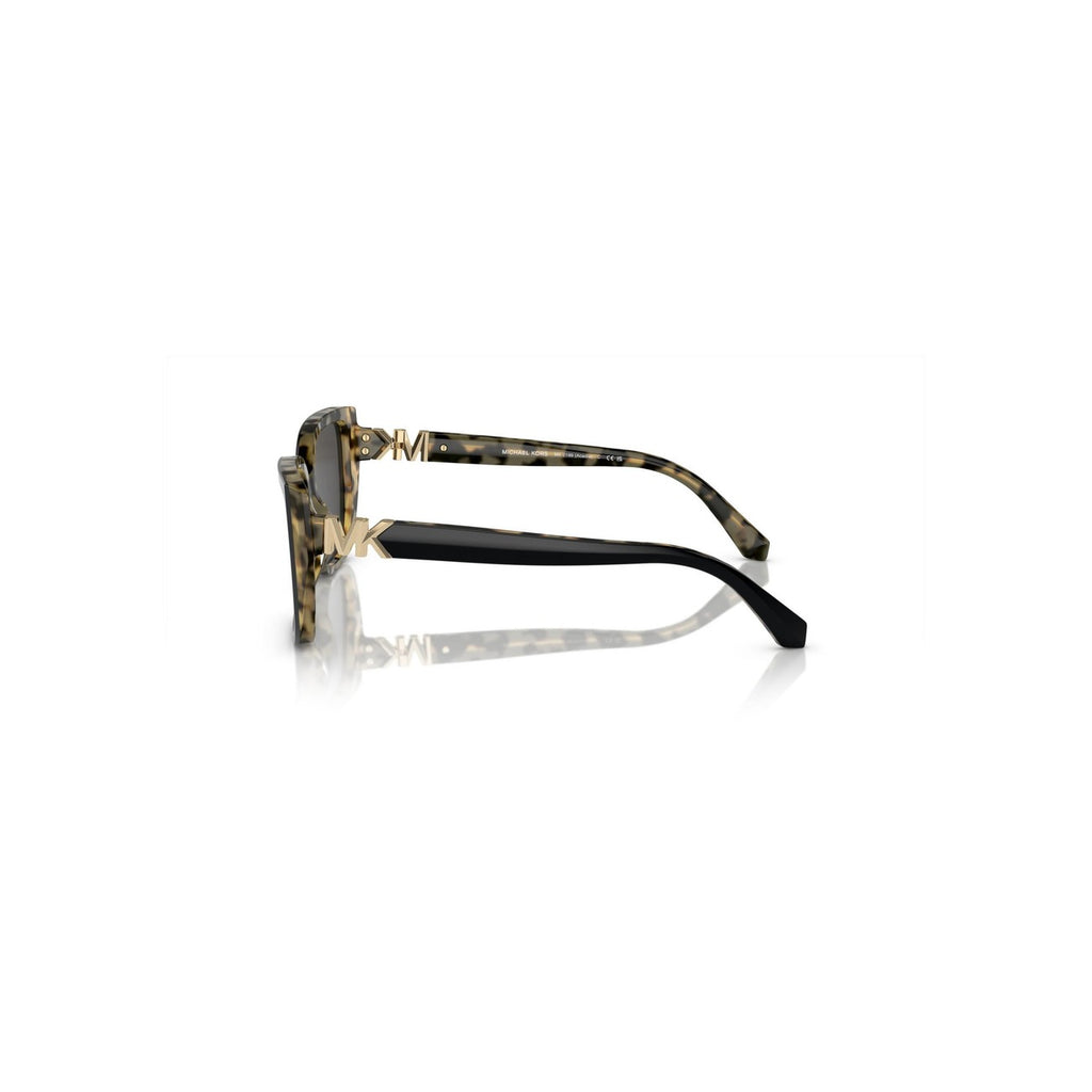 Michael Kors  Women Sunglasses