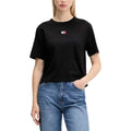 Tommy Hilfiger Jeans  Women T-Shirt