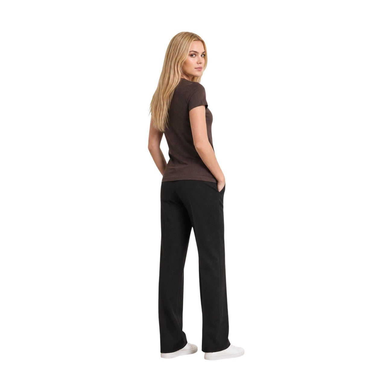Armani Exchange  Women T-Shirt