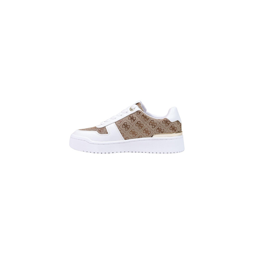 Guess Women Sneakers