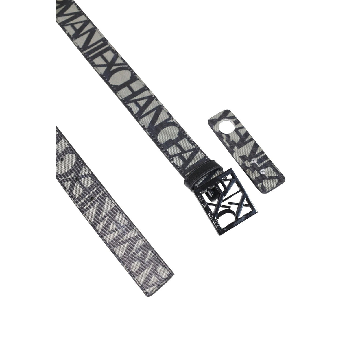 Armani Exchange  Women Belt