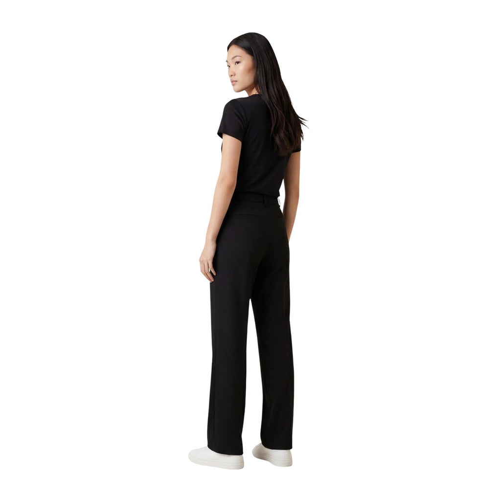 Armani Exchange  Women T-Shirt