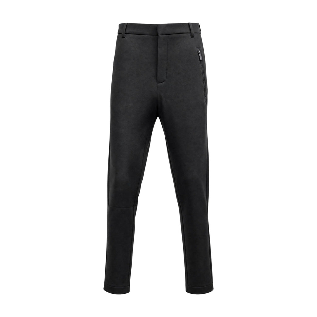 Armani Exchange Men Trousers