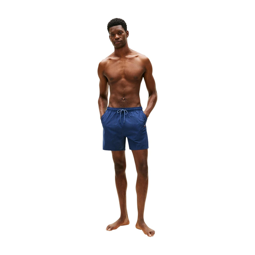 Tommy Hilfiger Men Swimwear