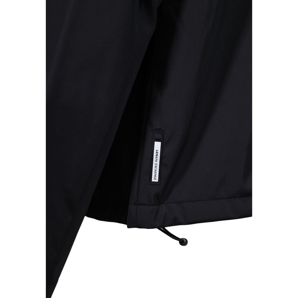 Armani Exchange Men Blazer