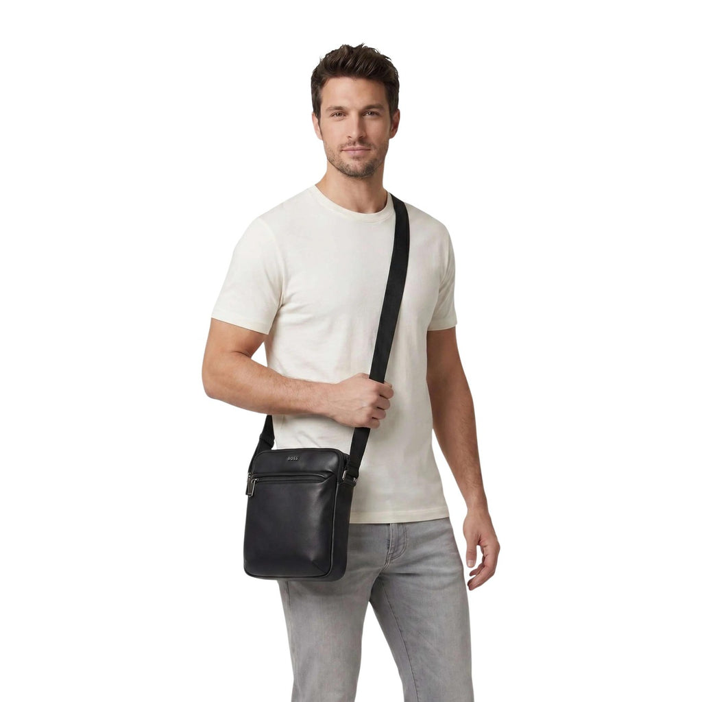 Boss Men Bag