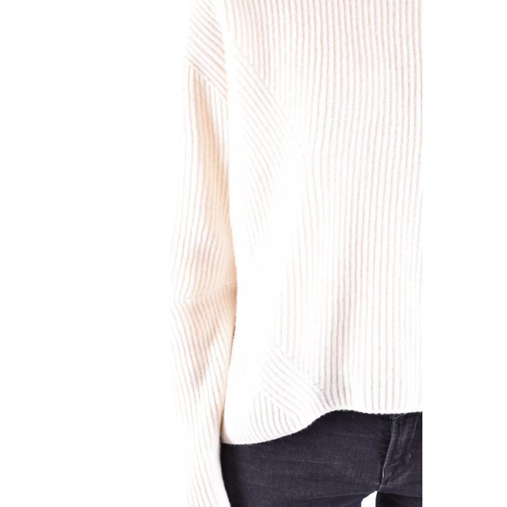Pinko  Women Knitwear