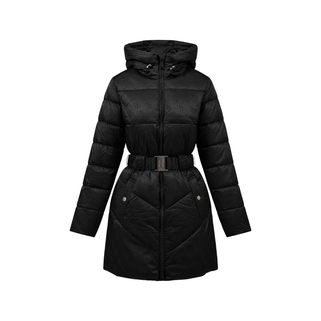 Guess  Women Jacket