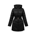 Guess  Women Jacket