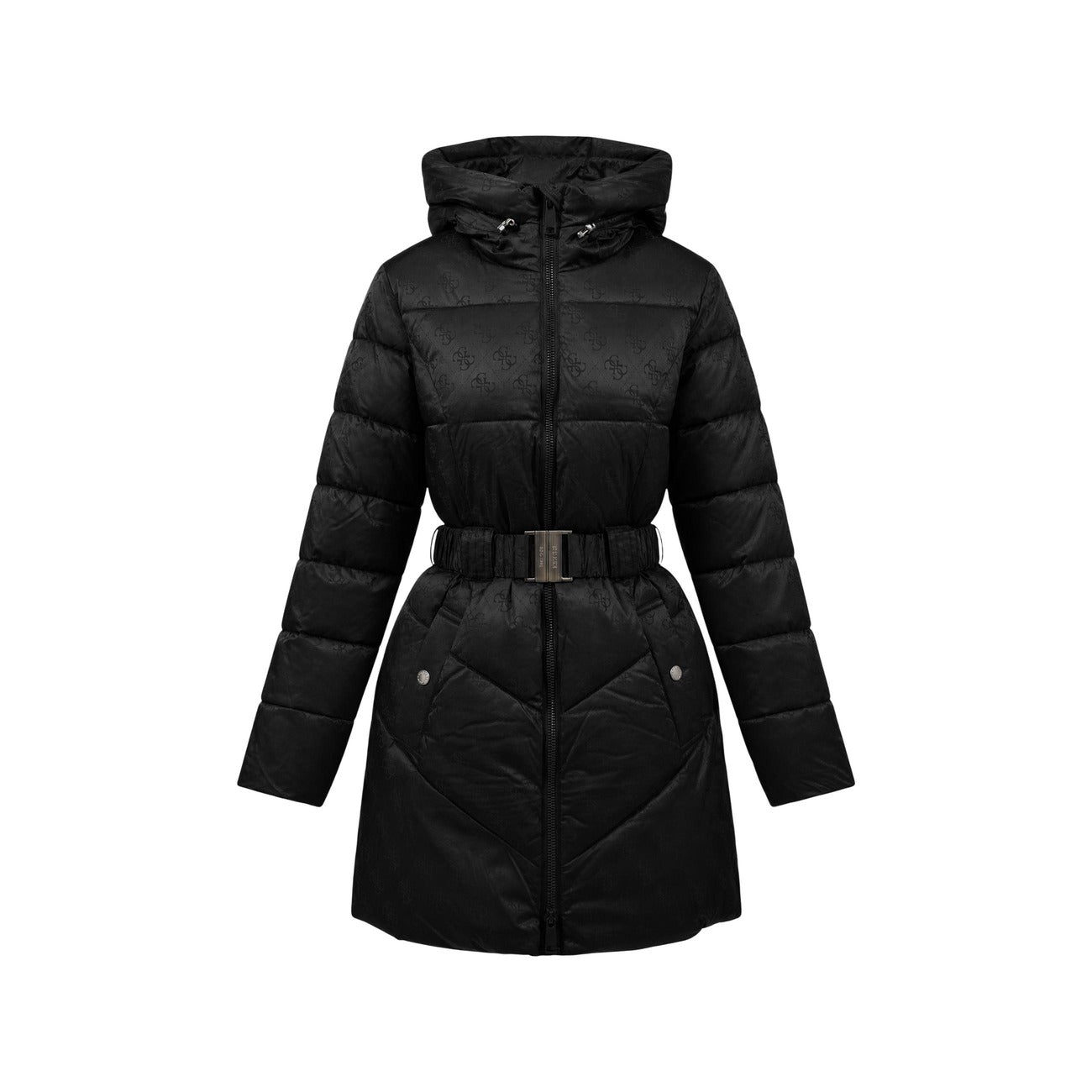 Guess  Women Jacket
