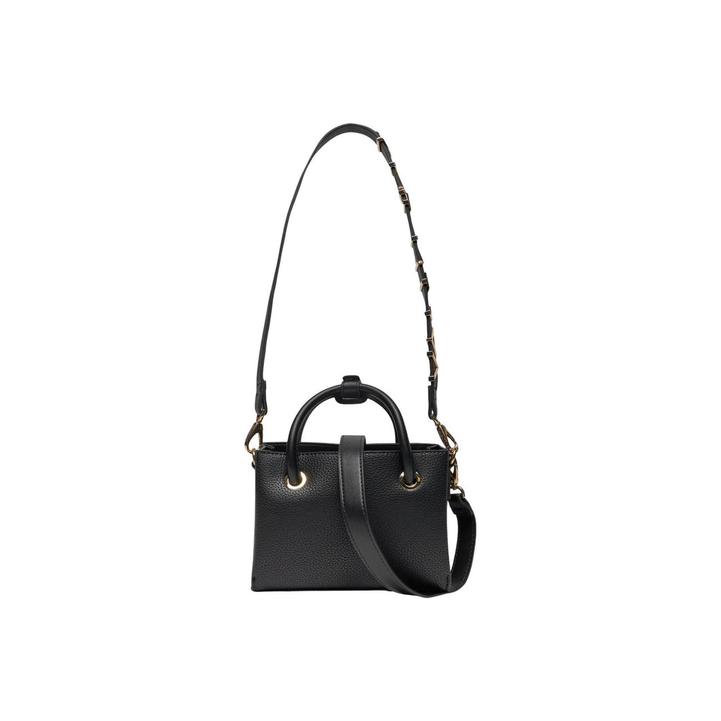 Valentino Bags  Women Bag