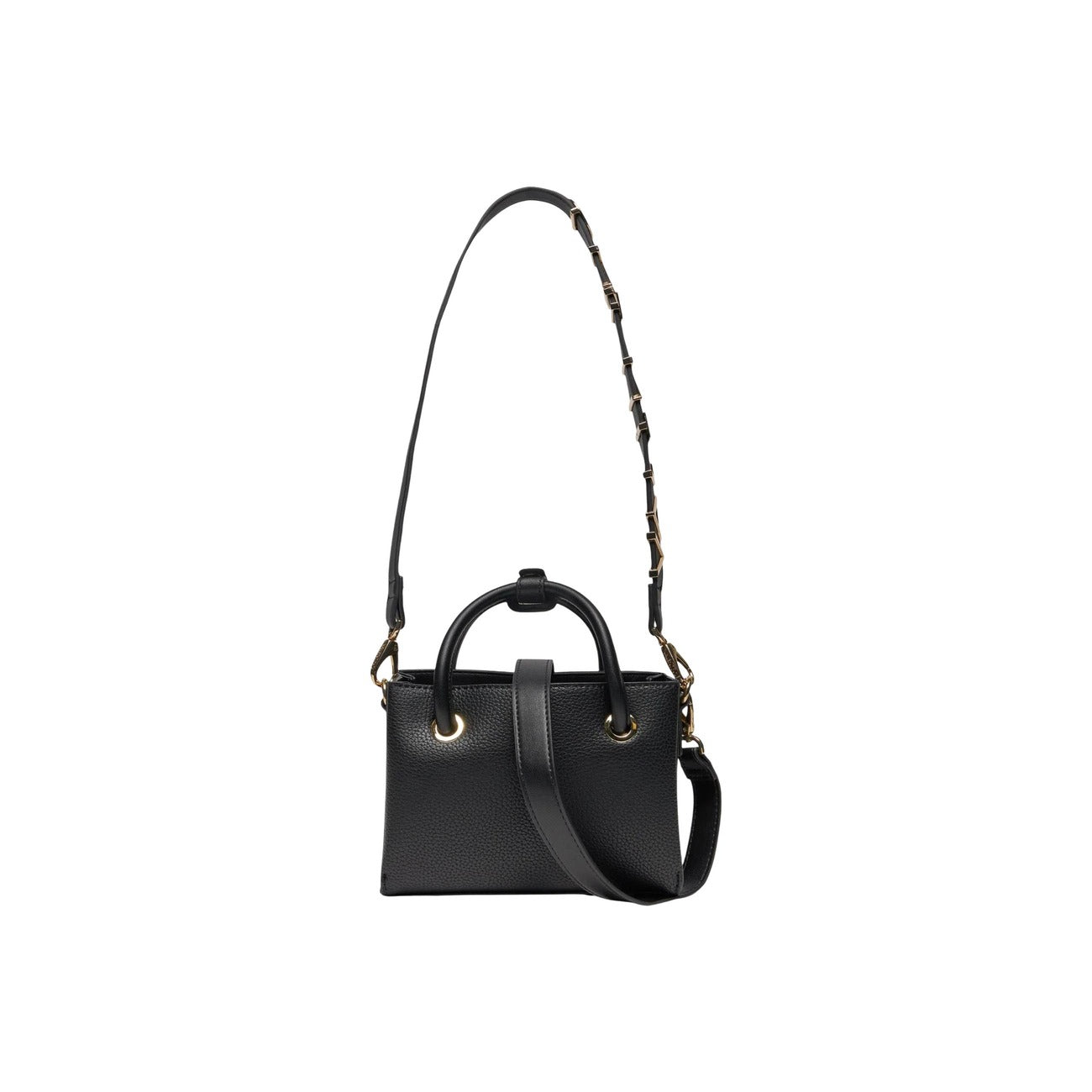 Valentino Bags  Women Bag