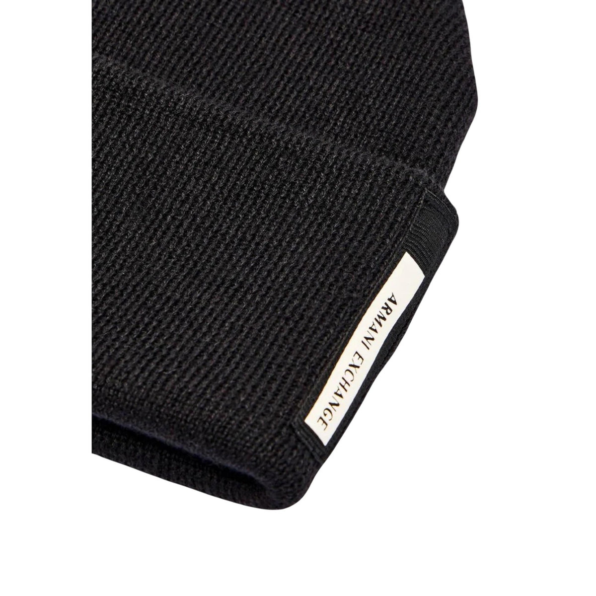 Armani Exchange Men Cap