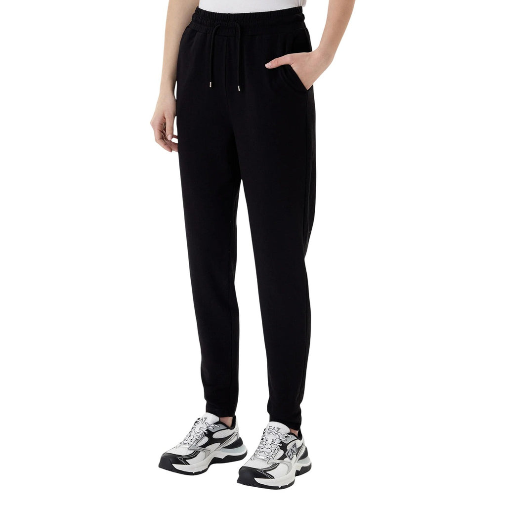 Ea7  Women Jumpsuit