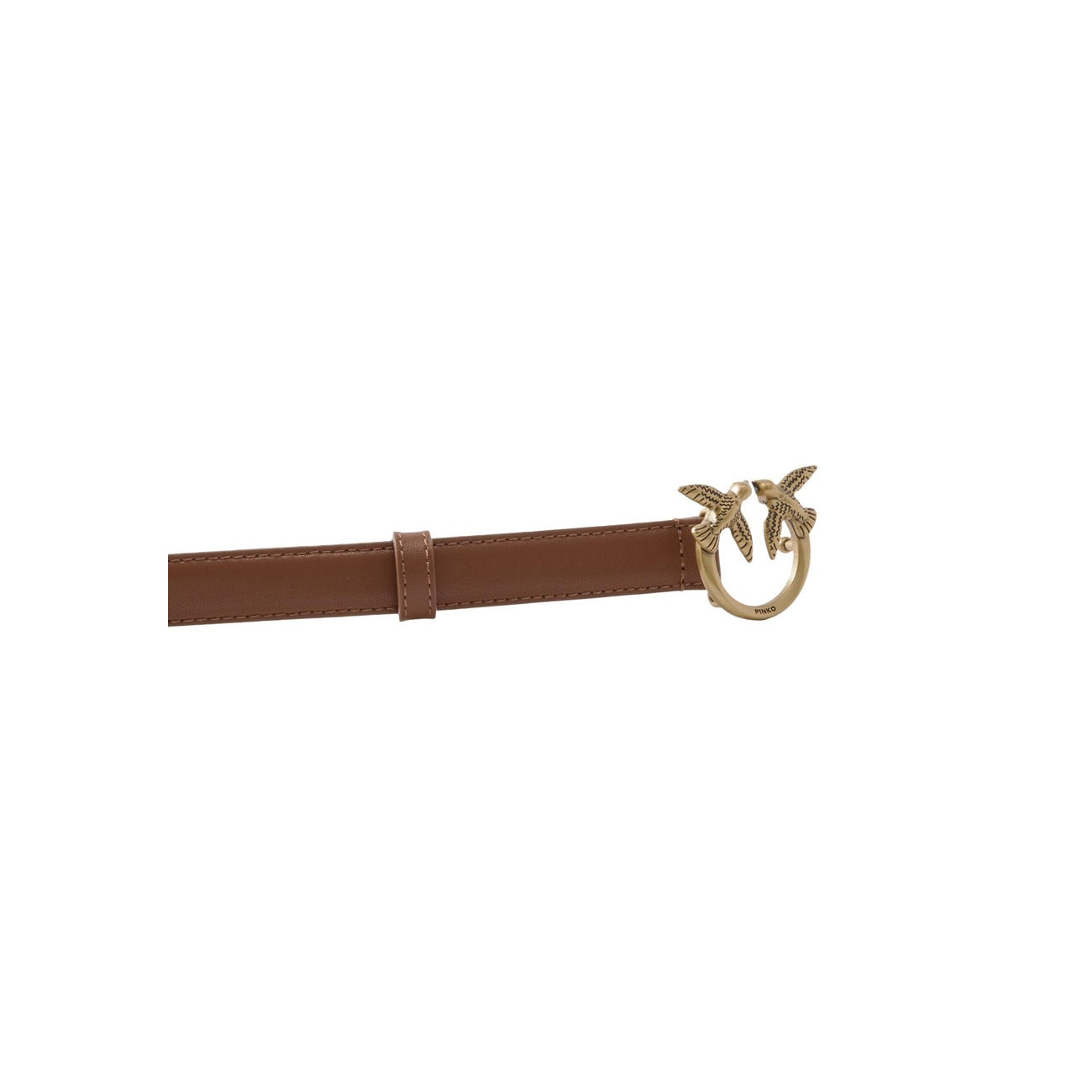 Pinko  Women Belt