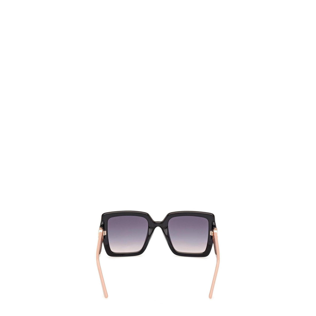 Occhiali da sole da donna Guess