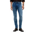 Tommy Hilfiger Men Jeans
