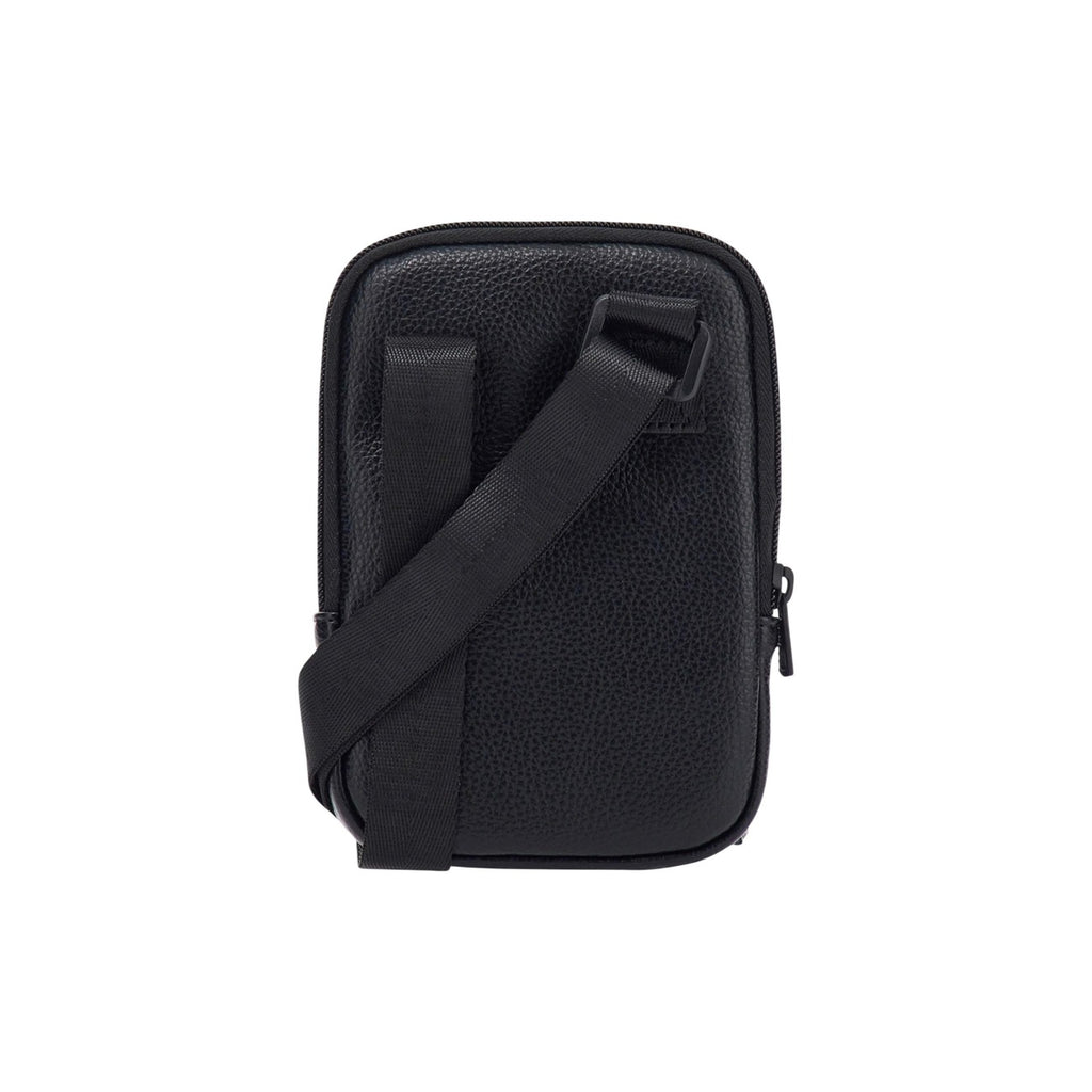 Ea7 Men Bag