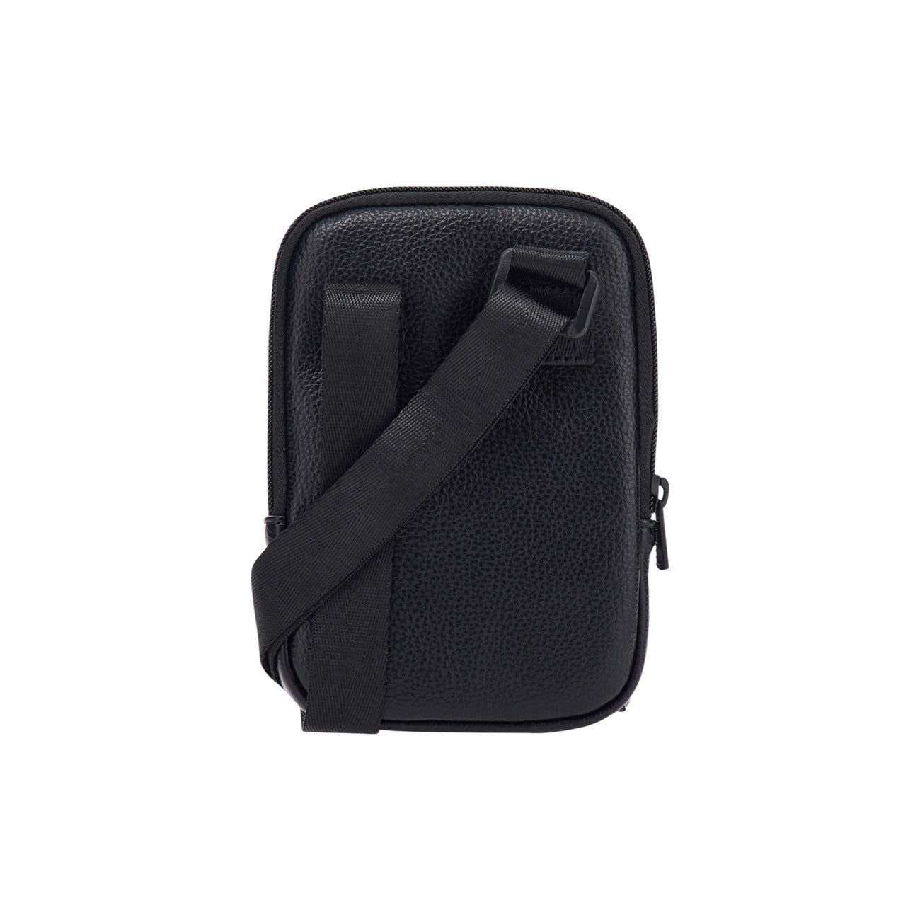 Ea7 Men Bag