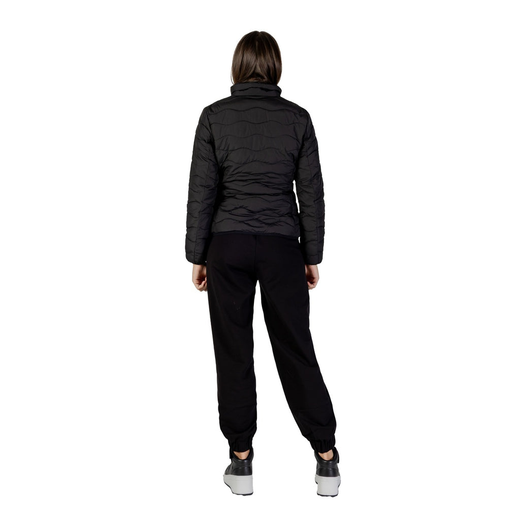 Ea7  Women Jacket